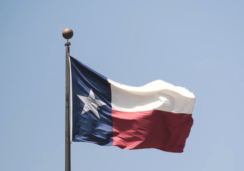Find a Doula Near Me in Texas