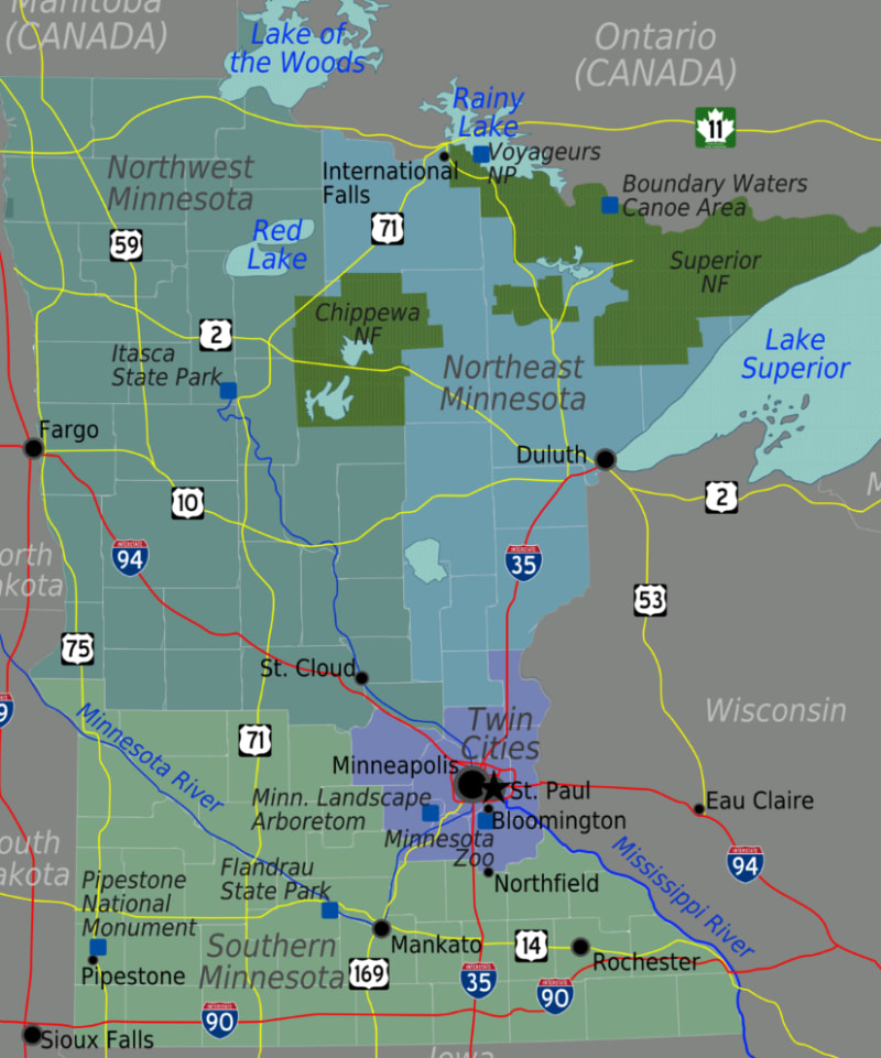How Much Does a Midwife Cost in Minnesota? (2024 Updates)