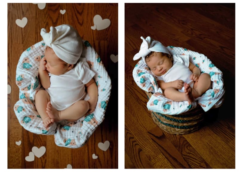 How Much Does a Baby Sleep Coach Make? (2024 Updates)