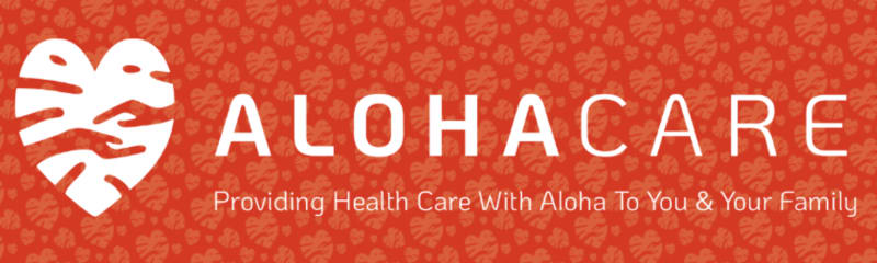 How to Find Doulas Near me that Accept AlohaCare in 2024?