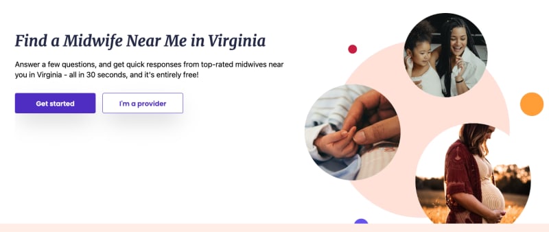 Does Indiana Medicaid Cover Home Birth in 2024?