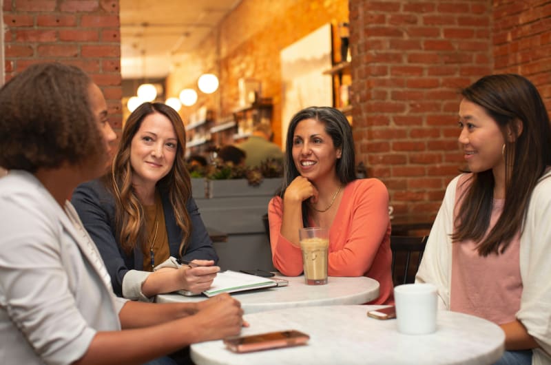 Top 3 Doula Training Houston Texas (2024 Updates)