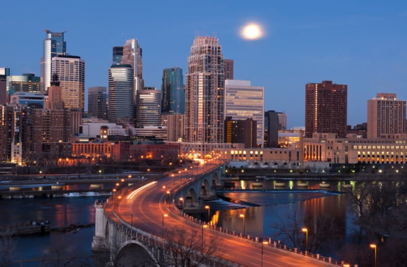 How Much Does a Midwife Cost in Minnesota? (2024 Updates)