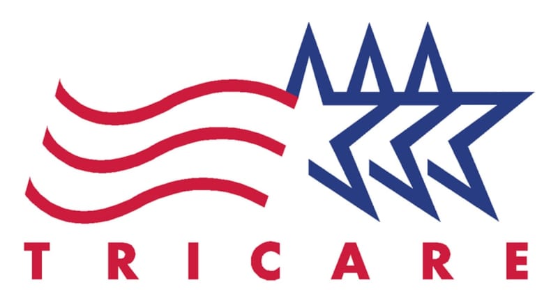 How to Find Tricare Midwife Near Me in 2024?