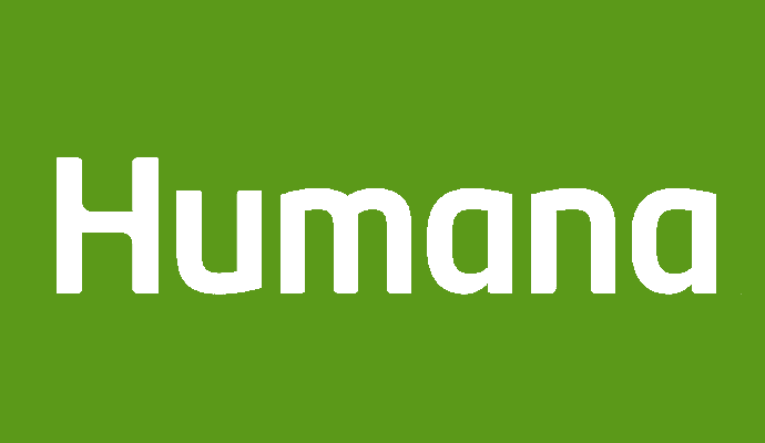 How to Find Humana Lactation Consultants Near Me?
