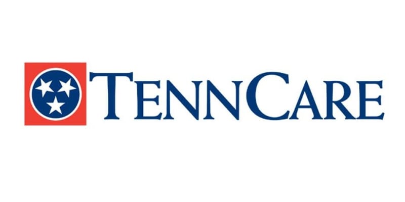 How to Find TennCare Doulas In Tennessee?
