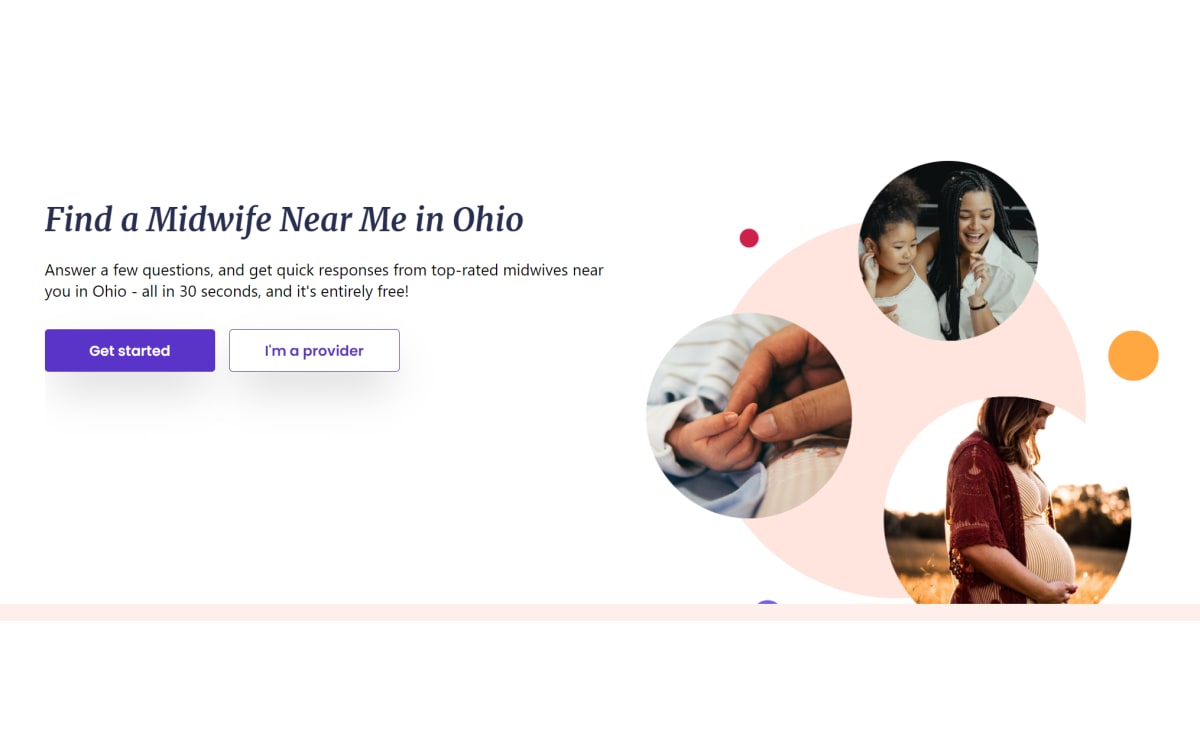 Are Midwives Legal in Ohio? (2024 Updates)