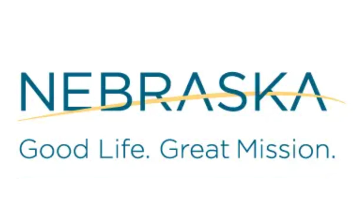 How to Find Nebraska Medicaid Lactation Consultants Near Me?