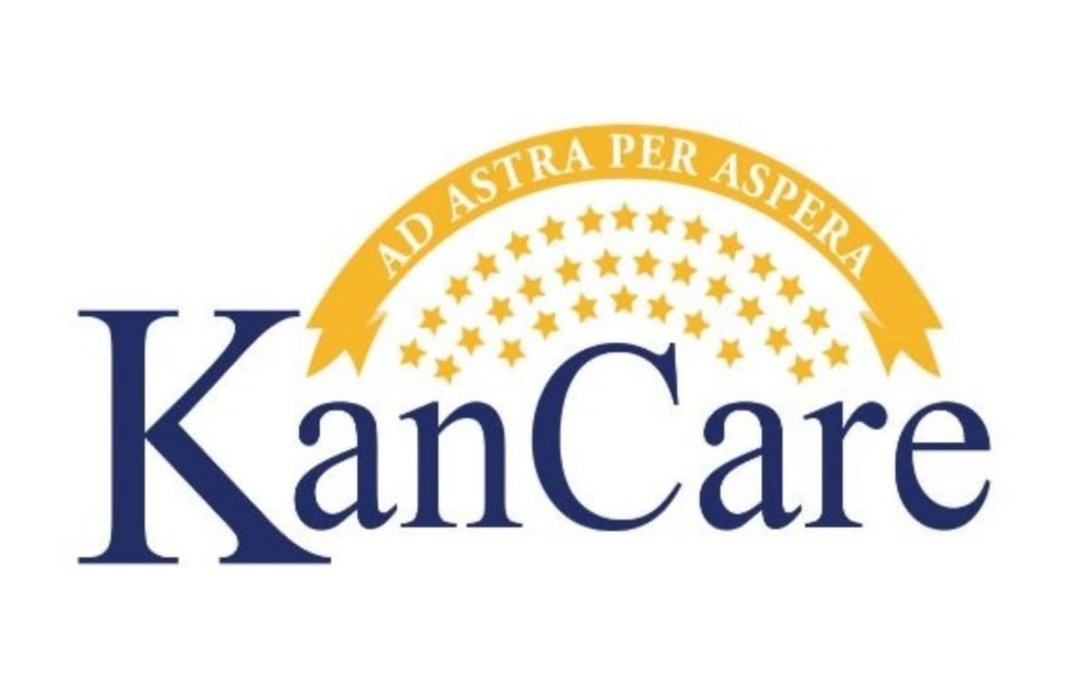 How to Find Medicaid Lactation Consultants in Kansas? (2024 KanCare Updates)