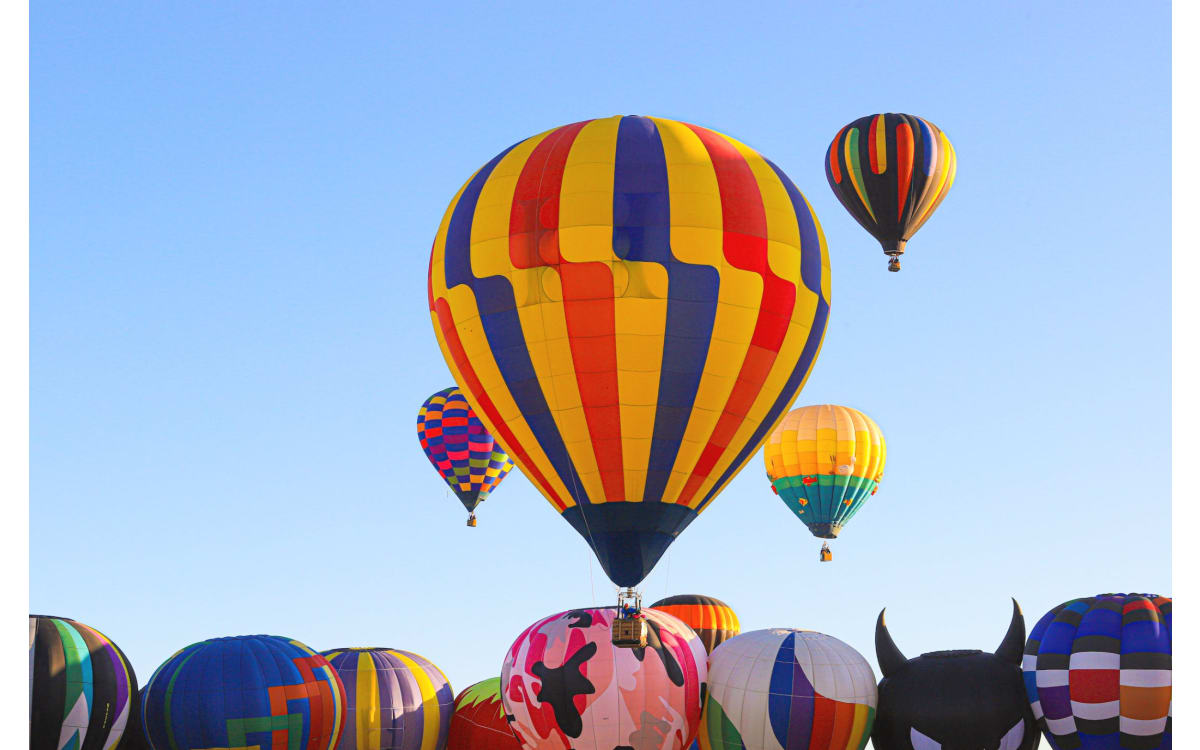 Find a Doula in Albuquerque, NM
