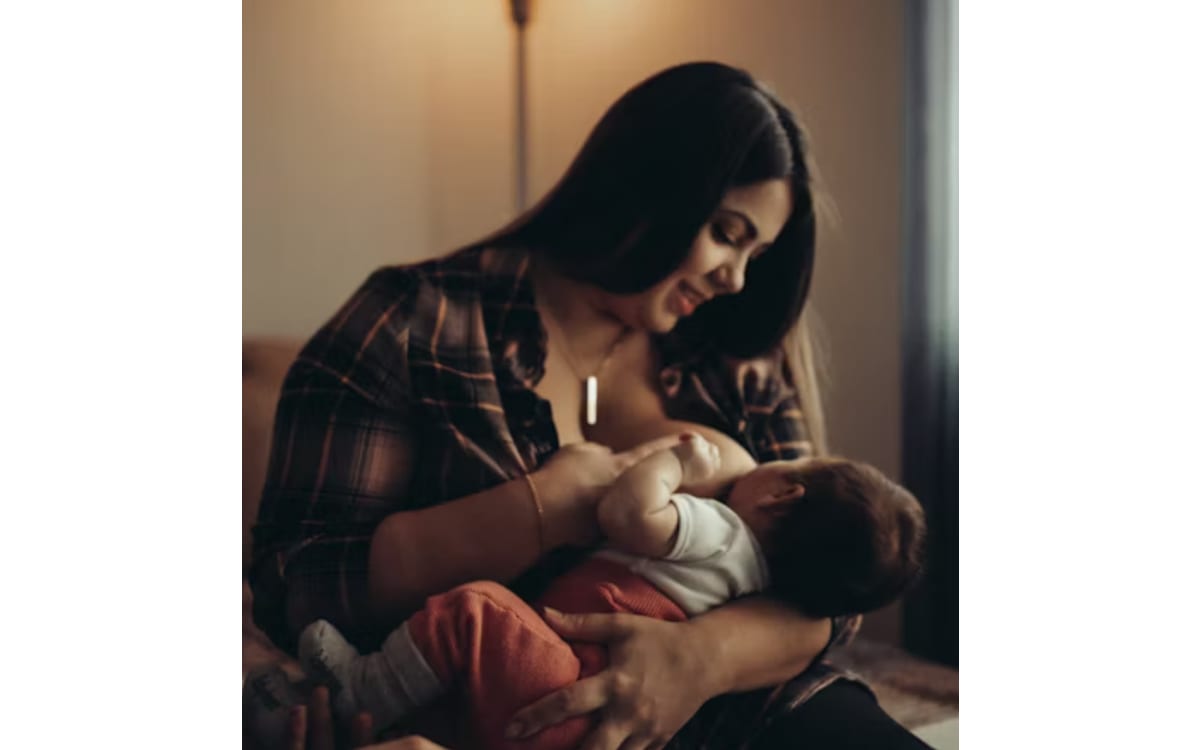 Why are Lactation Consultants So Expensive? 6 Reasons