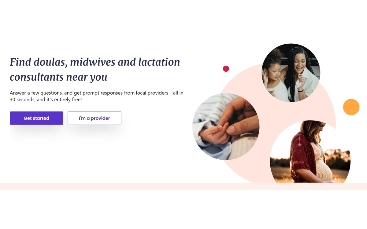 Best Labor and Delivery Hospitals in Austin, TX