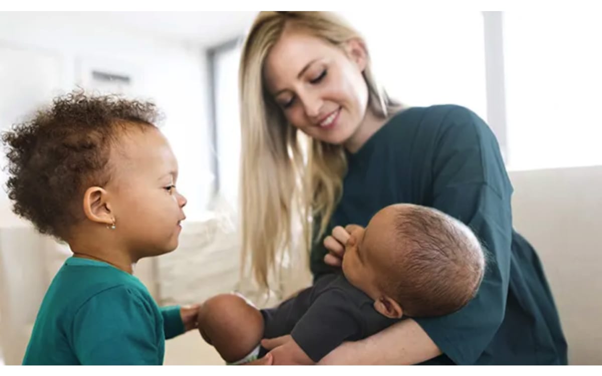 Infant Sleep Consultant Certification Course