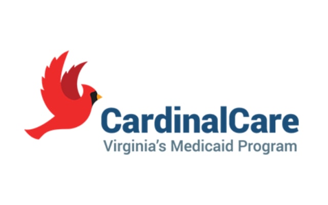 How to Find Medicaid Midwives in Virginia?