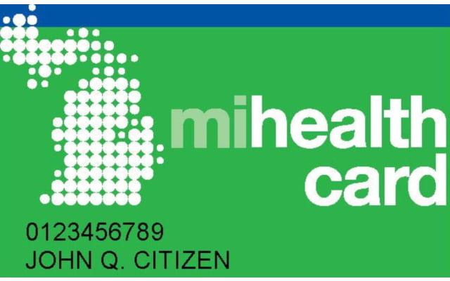 How to Find Medicaid Lactation Consultants in Michigan?