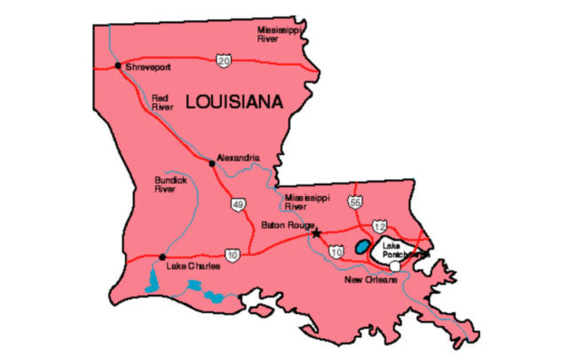 How Much Does a Doula Cost in Louisiana? (2024 Updates)