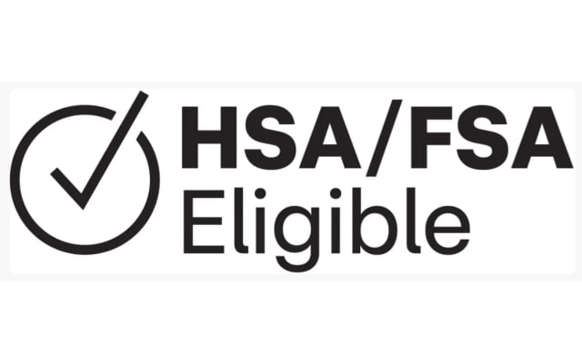 Can You Use HSA or FSA for Baby Sleep Training? (2024 Updates)