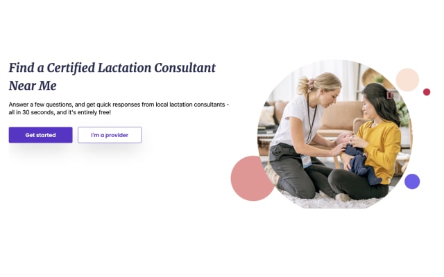 How Much Do Lactation Consultants Make? (2024 Updates)