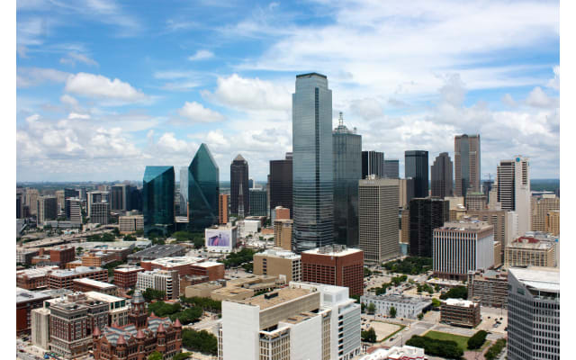Birth and Postpartum Doula in Dallas Fort Worth
