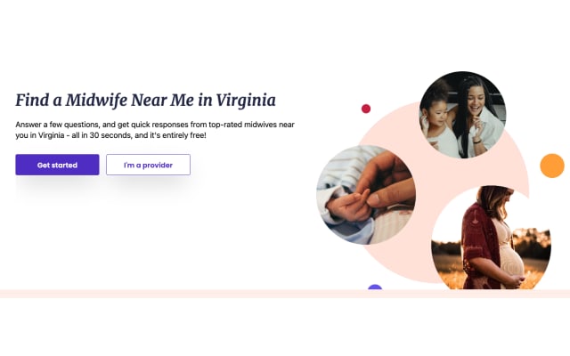 Does Indiana Medicaid Cover Home Birth in 2024?