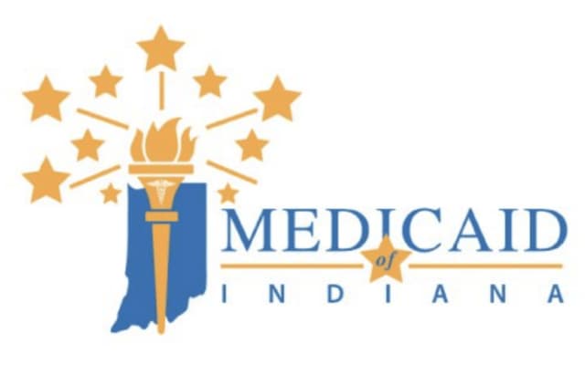 How to Find Medicaid Lactation Consultants in Indiana?