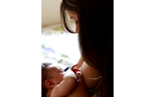 Tongue Tie Lactation Consultant Cost in 2024