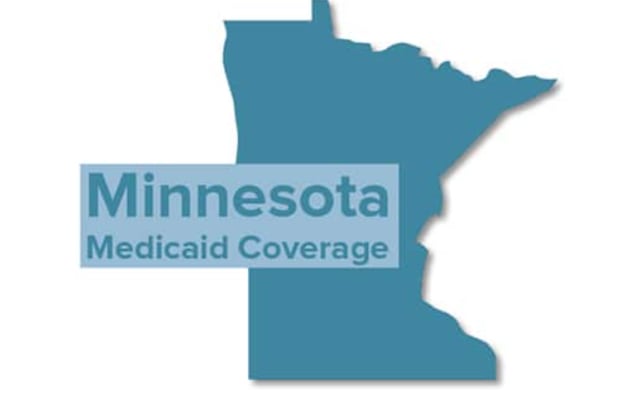 How to Find Medicaid Lactation Consultants in Minnesota? (2024 Updates)