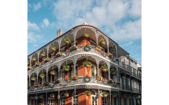 Best Labor and Delivery Hospitals in New Orleans (With Reviews)