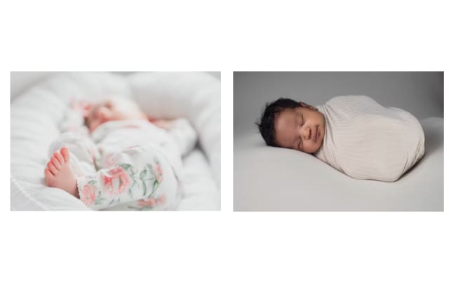 How Much Does a Baby Sleep Coach Make? (2024 Updates)