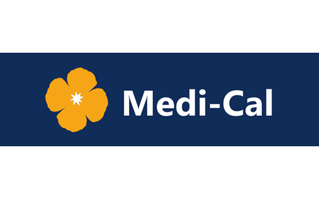 How to Find Medicaid Lactation Consultants in California?