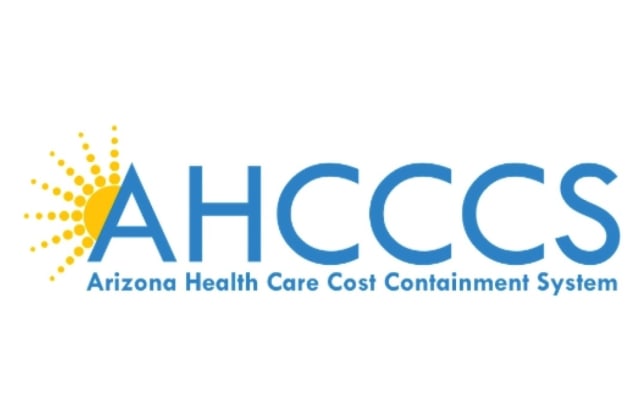 Find a Lactation Consultant Near Me in Arizona