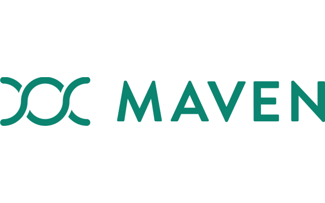Sell Maven Clinic Stock | Collective Liquidity