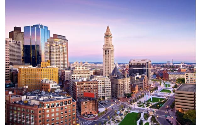 How to Find Home Birth Midwife in Boston? (2024 Updates)