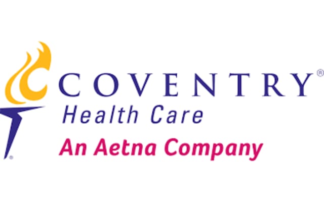 How to Find Doulas Accept Coventry Health Care Near Me in 2024?
