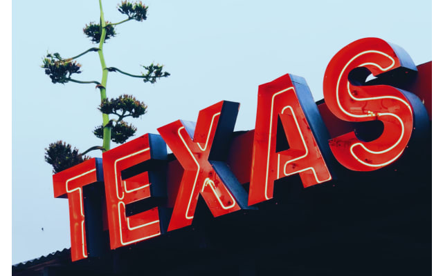 Are at home births legal in Texas? (2024 Updates)