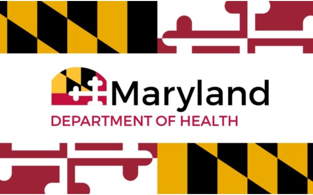 How to Find Medicaid Lactation Consultants in Maryland? (2024 Updates)
