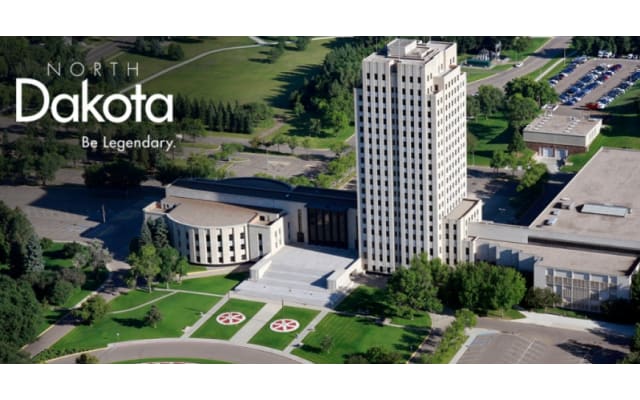 How to Find Doulas Near Me in North Dakota? (2024 Updates)