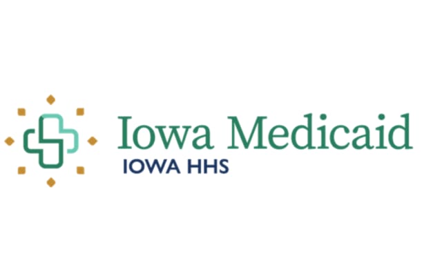 How to Find Medicaid-Approved Doula in Iowa?