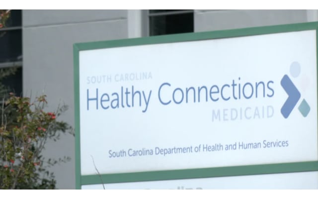 How to Find Medicaid Lactation Consultants in South Carolina?