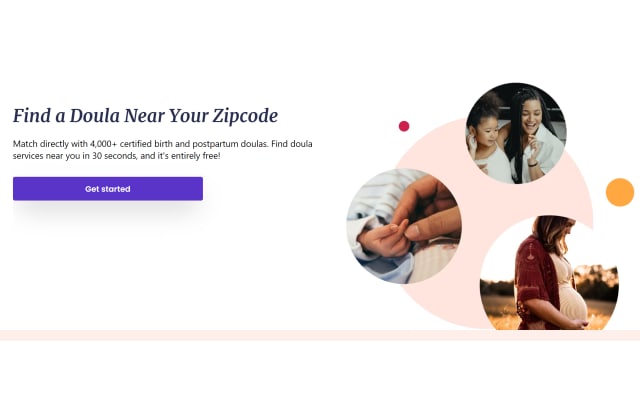 How Much Does a Doula Cost in Vermont? (2024 Updates)