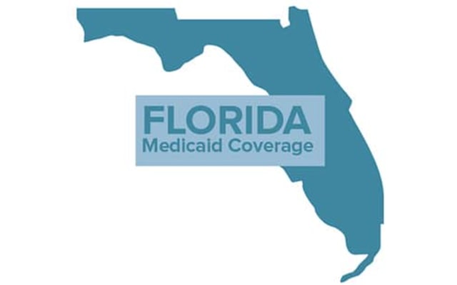 How to Find Medicaid Lactation Consultants in Florida? (2024 Updates)