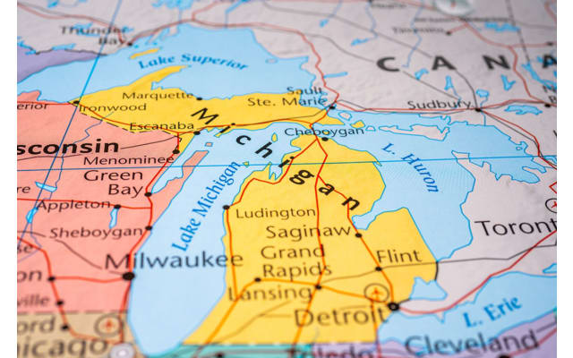 How Much Does a Midwife Cost in Michigan Without Insurance? (2024 Updates)