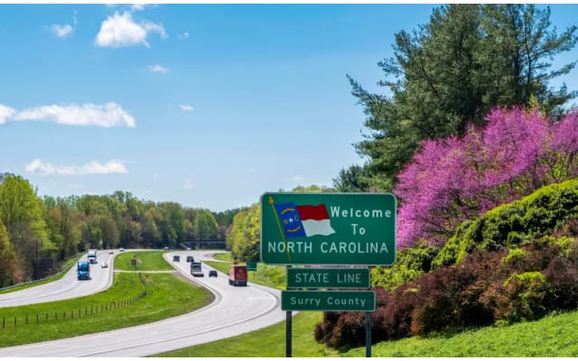 How Much Does a Midwife Cost in North Carolina? (2024 Updates)