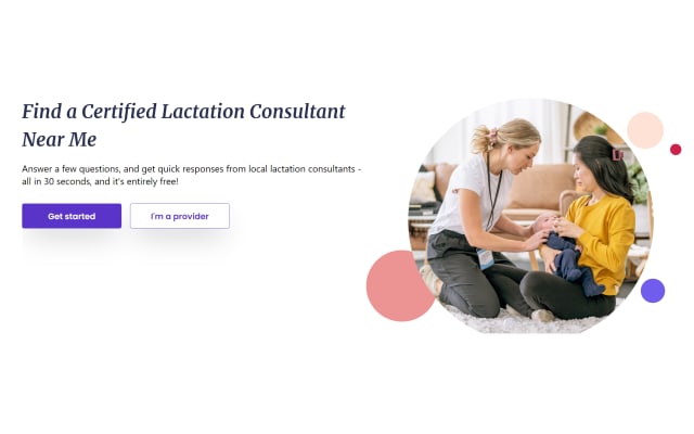 How Much Does Maven Clinic Pay IBCLC?