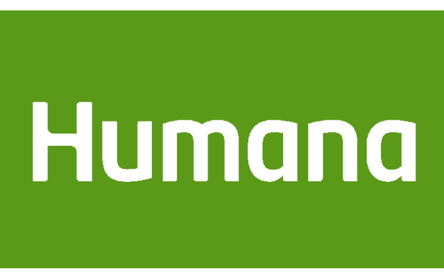 Are Doulas Covered by Humana Insurance?