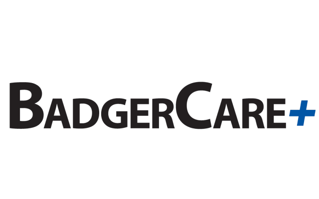 How to Find Doulas Near me Accepting BadgerCare in 2024?