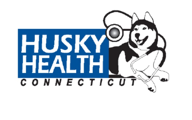 How to Find Medicaid Doula in Connecticut? (7 Strategies)