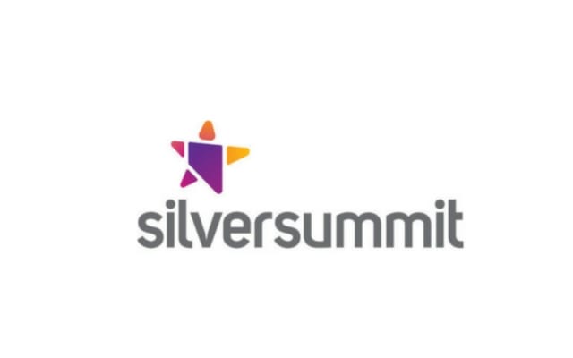 How to Find Silver Summit Doula Near Me in Nevada?
