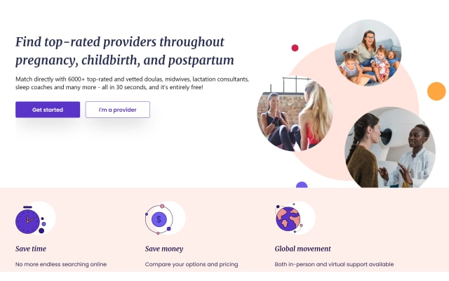 Can You Go to Pelvic Floor PT While Pregnant?