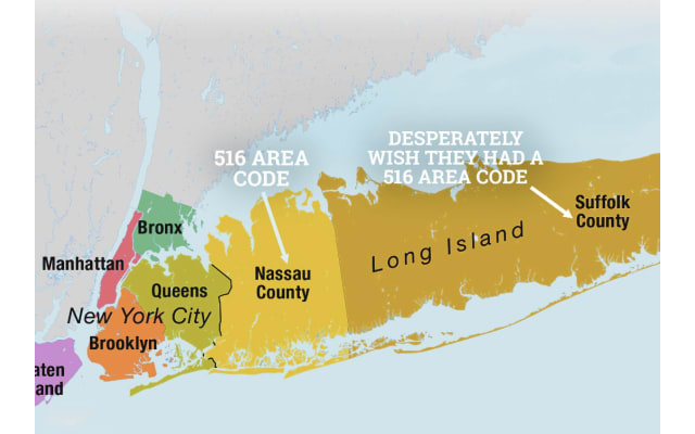 How to Find Top-Rated Doulas in Long Island, NY (2024 Updates)